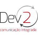 (c) Dev2.com.br